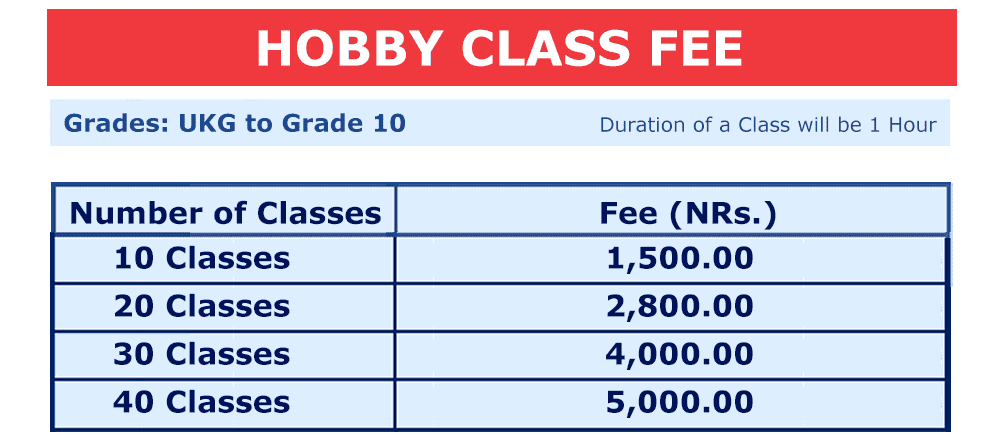 hobbyclassfee_image