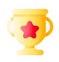 leaderboard_icon